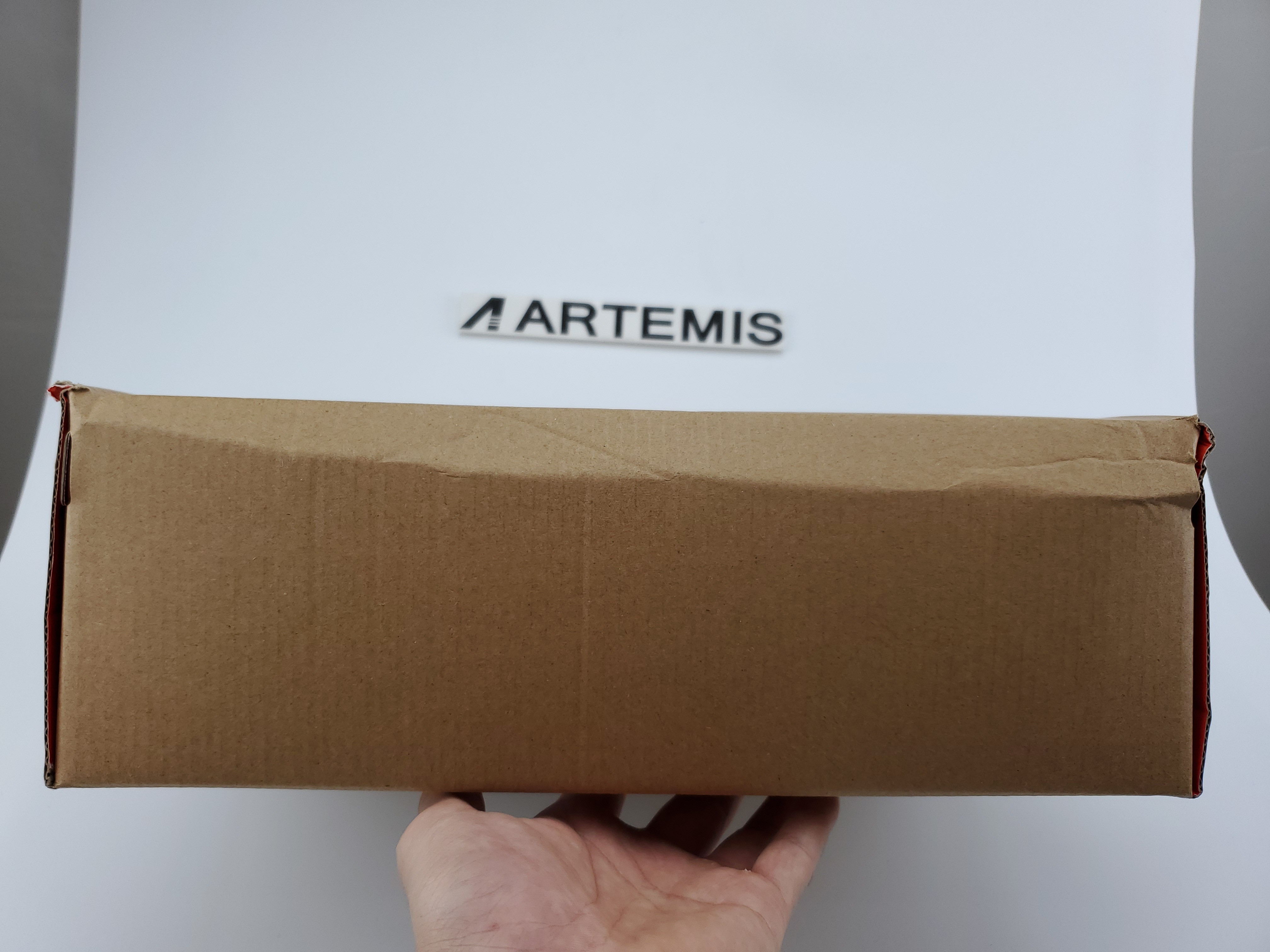 Air Force 1 Low Off-White Black White