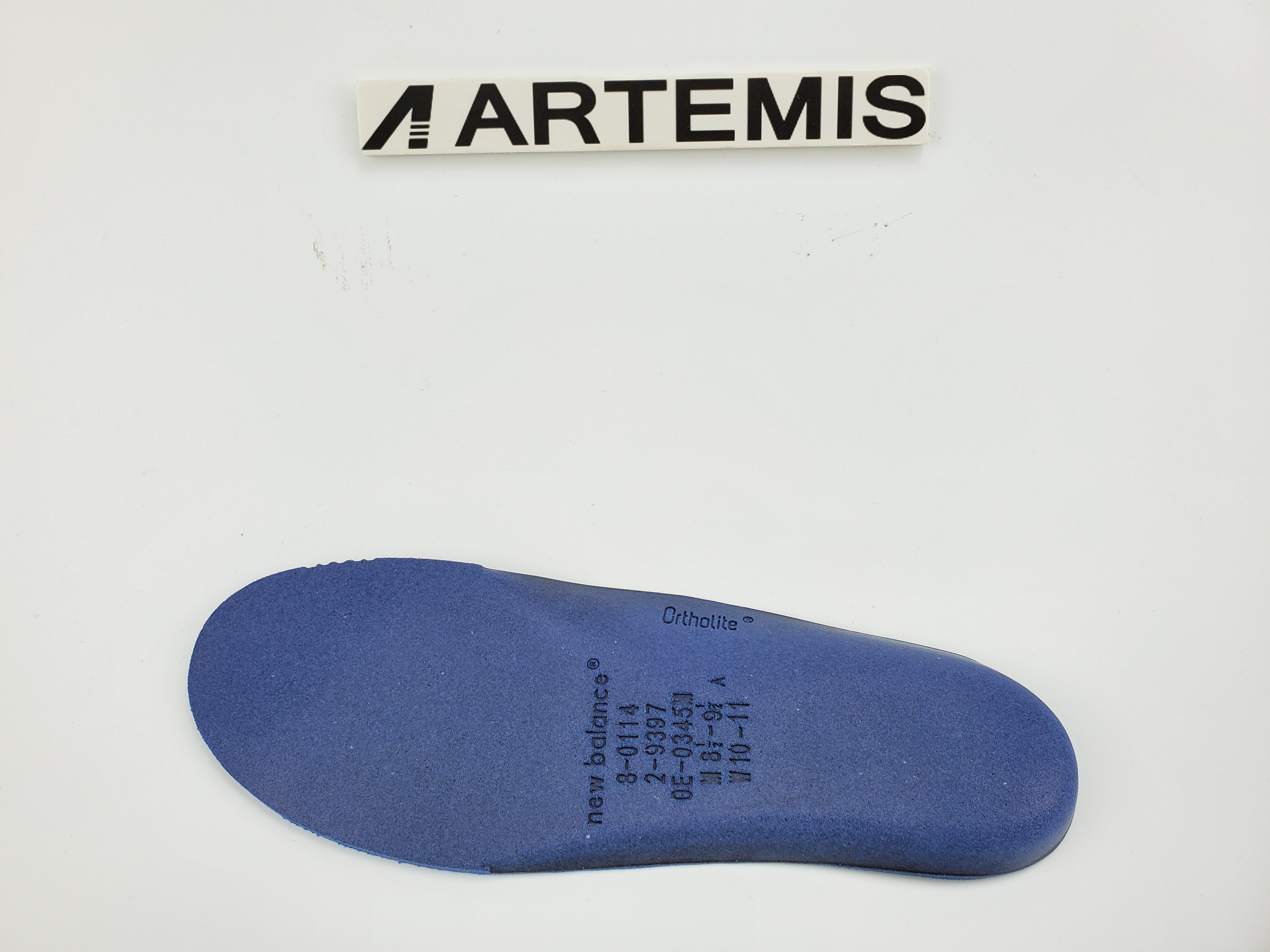 New Balance OMN1S Kawhi Leonard 2-Way