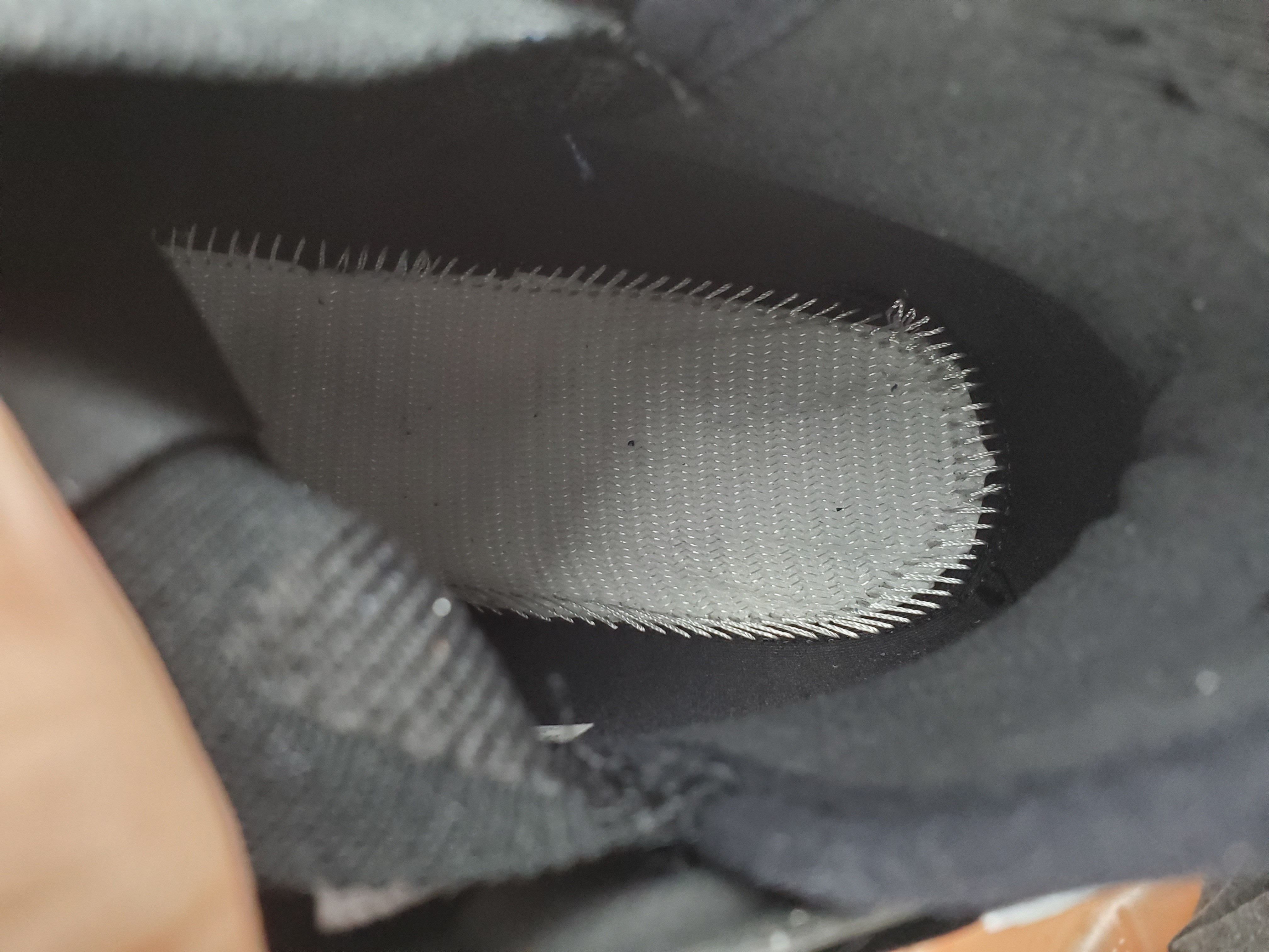 New Balance OMN1S Kawhi Leonard 2-Way