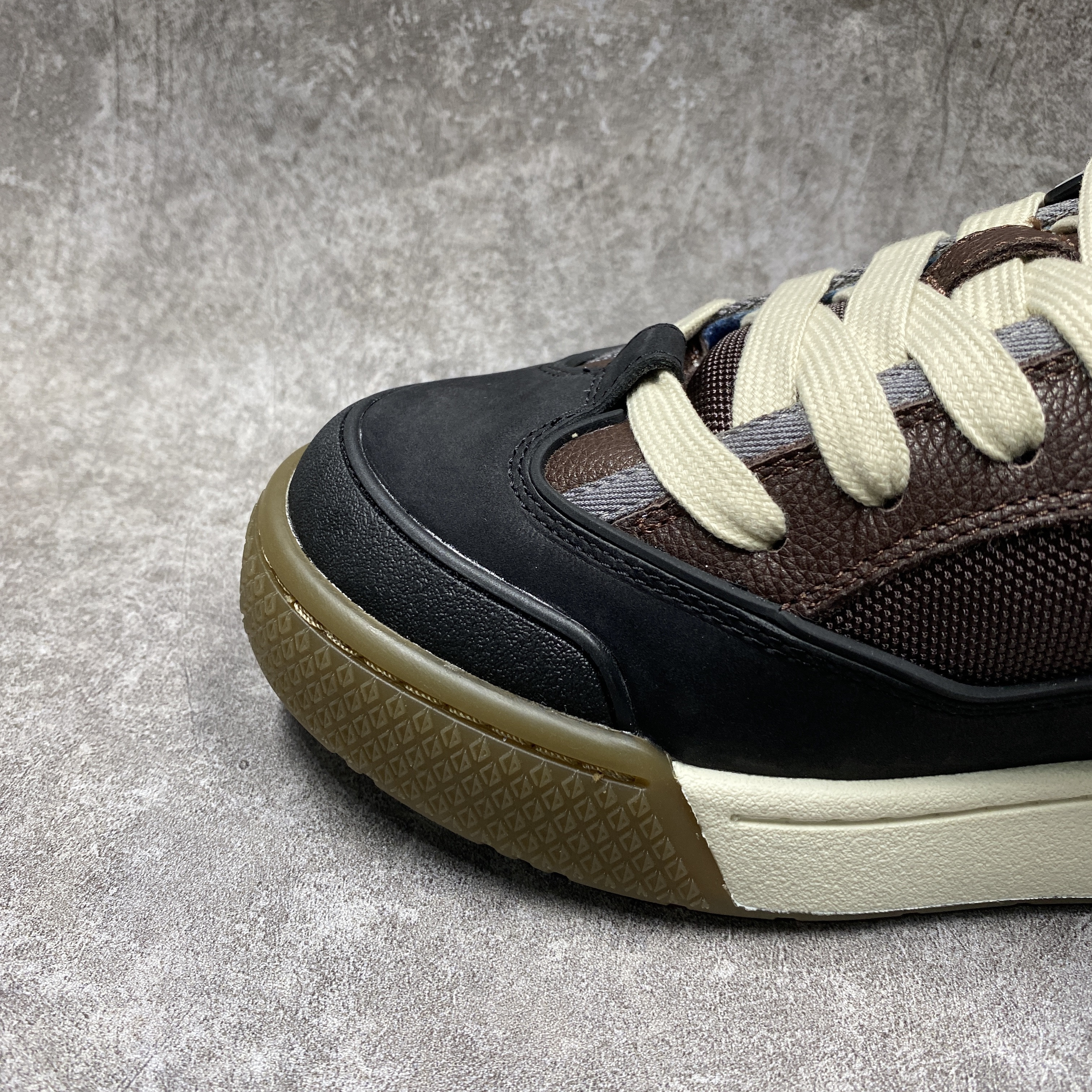 D*or b713 cactus jack mocha