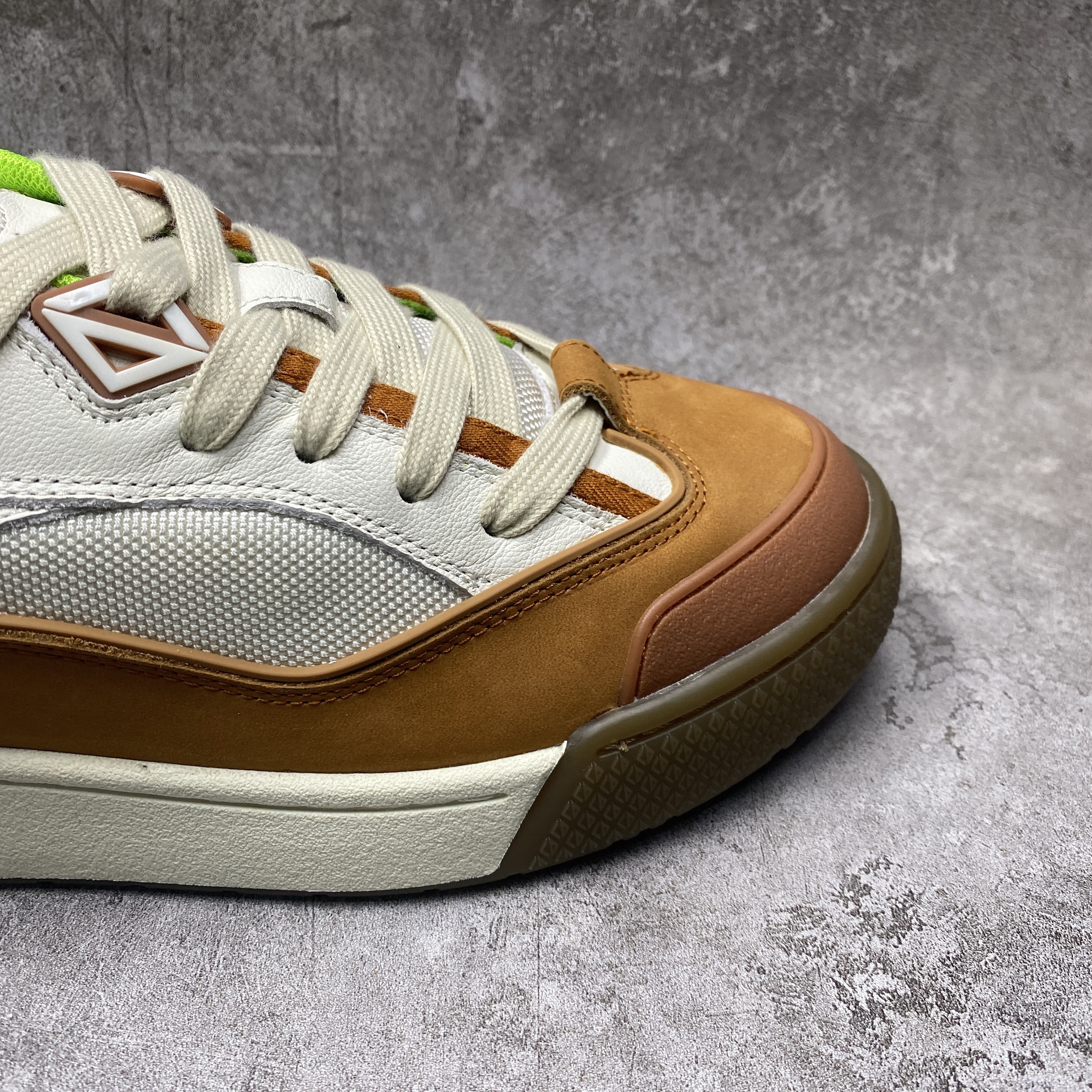 D*or b713 cactus jack coffee