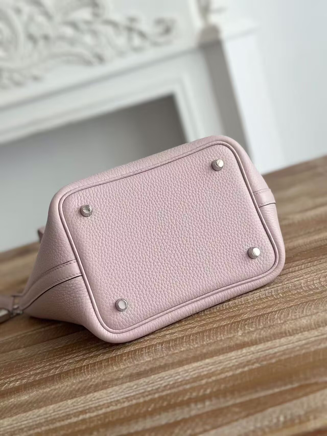 Hermès Picotin 18cm without original box