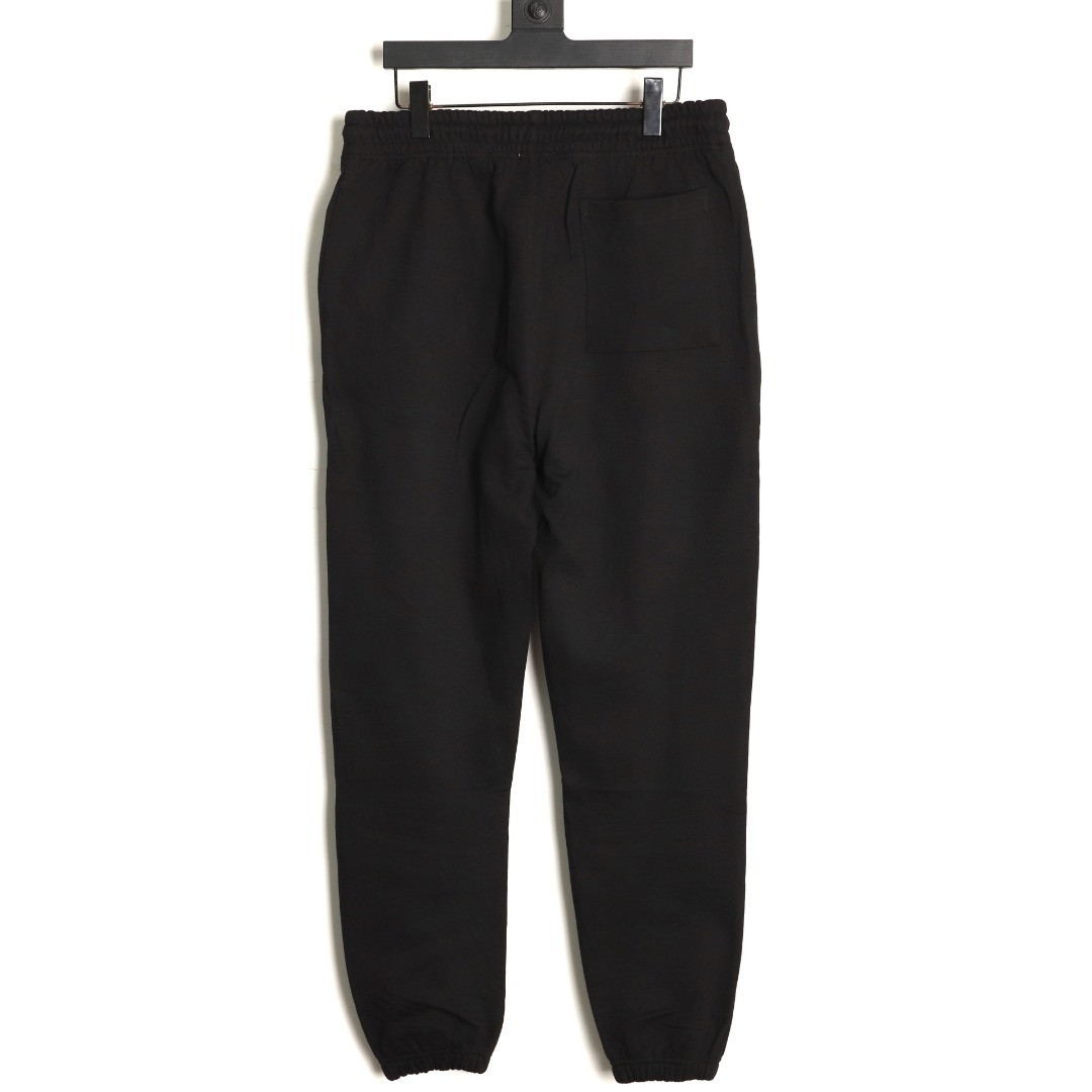 B**rry 25fw pants suit