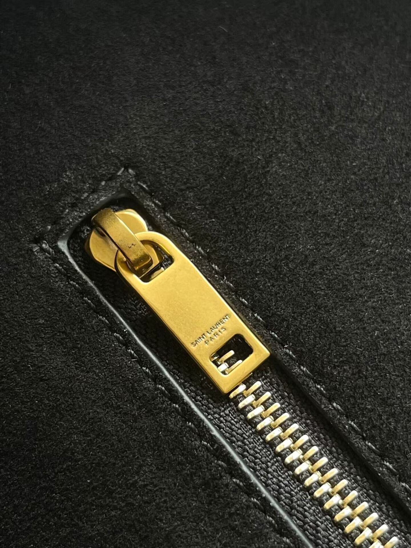 Y*L why tote 38 50x33x16cm