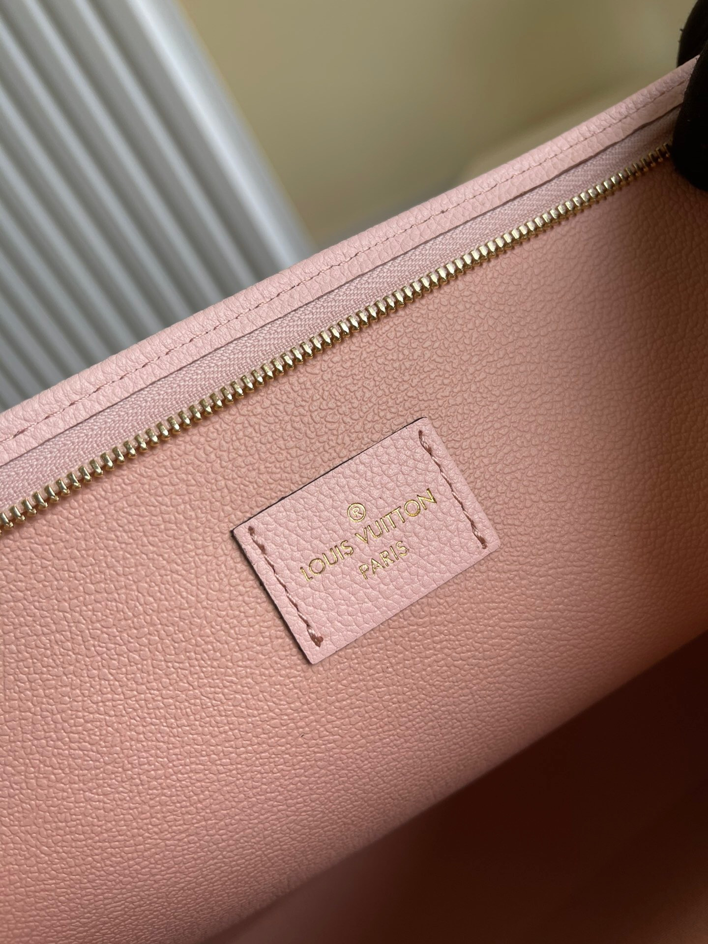 TOILETRY POUCH 26 M80504