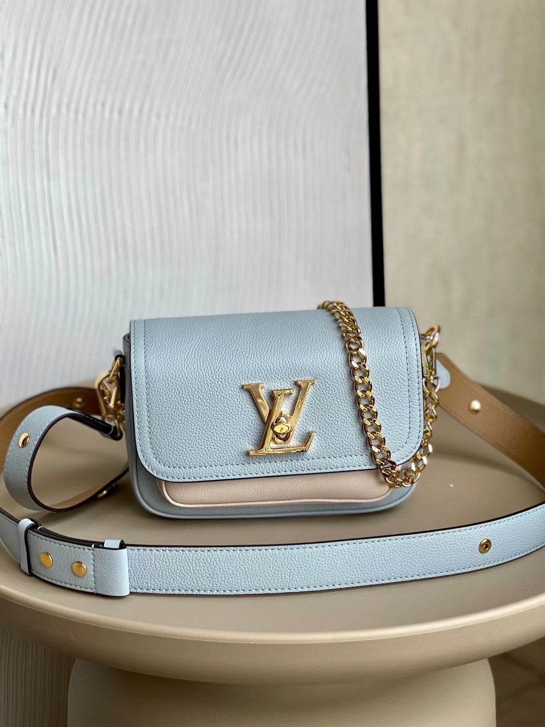 LV LOCKME TENDER M59984