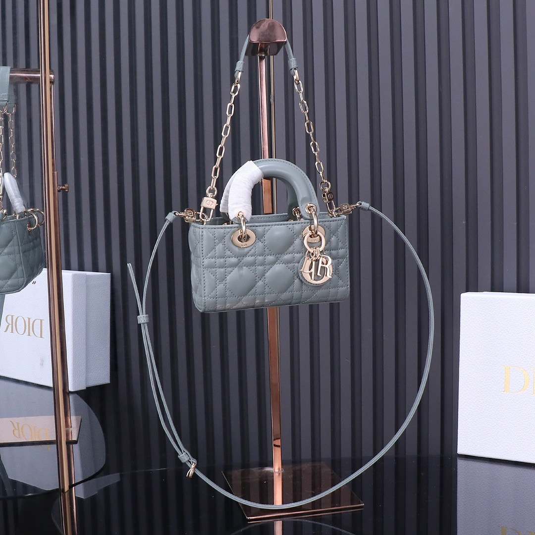 D*or mini d-joy 16.5x6x10cm