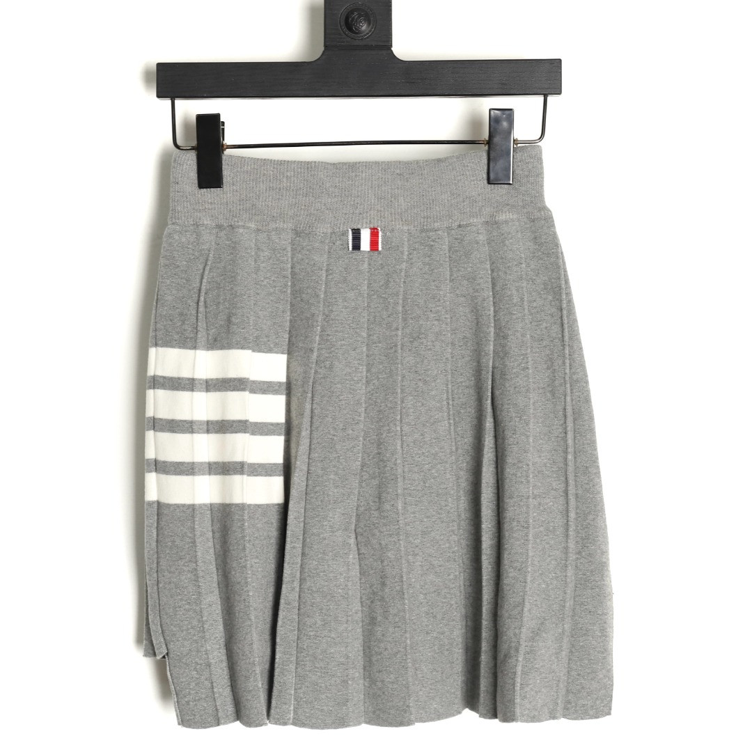 Thom Browne TB skirt