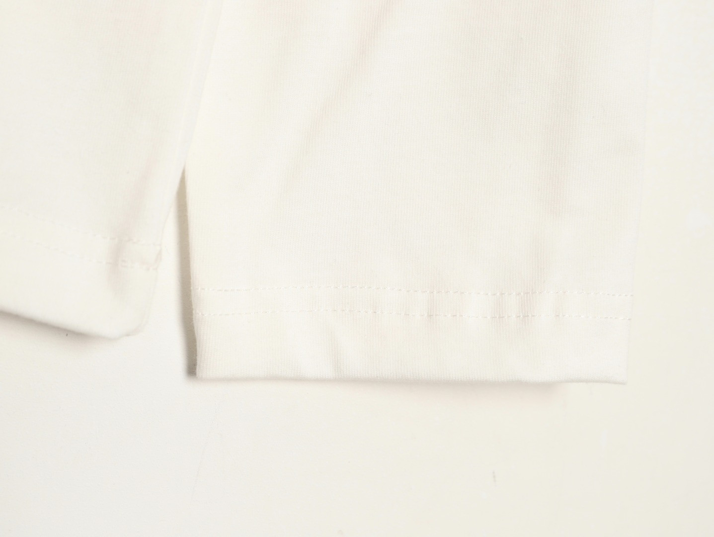 Pra*a long-sleeved t-shirt