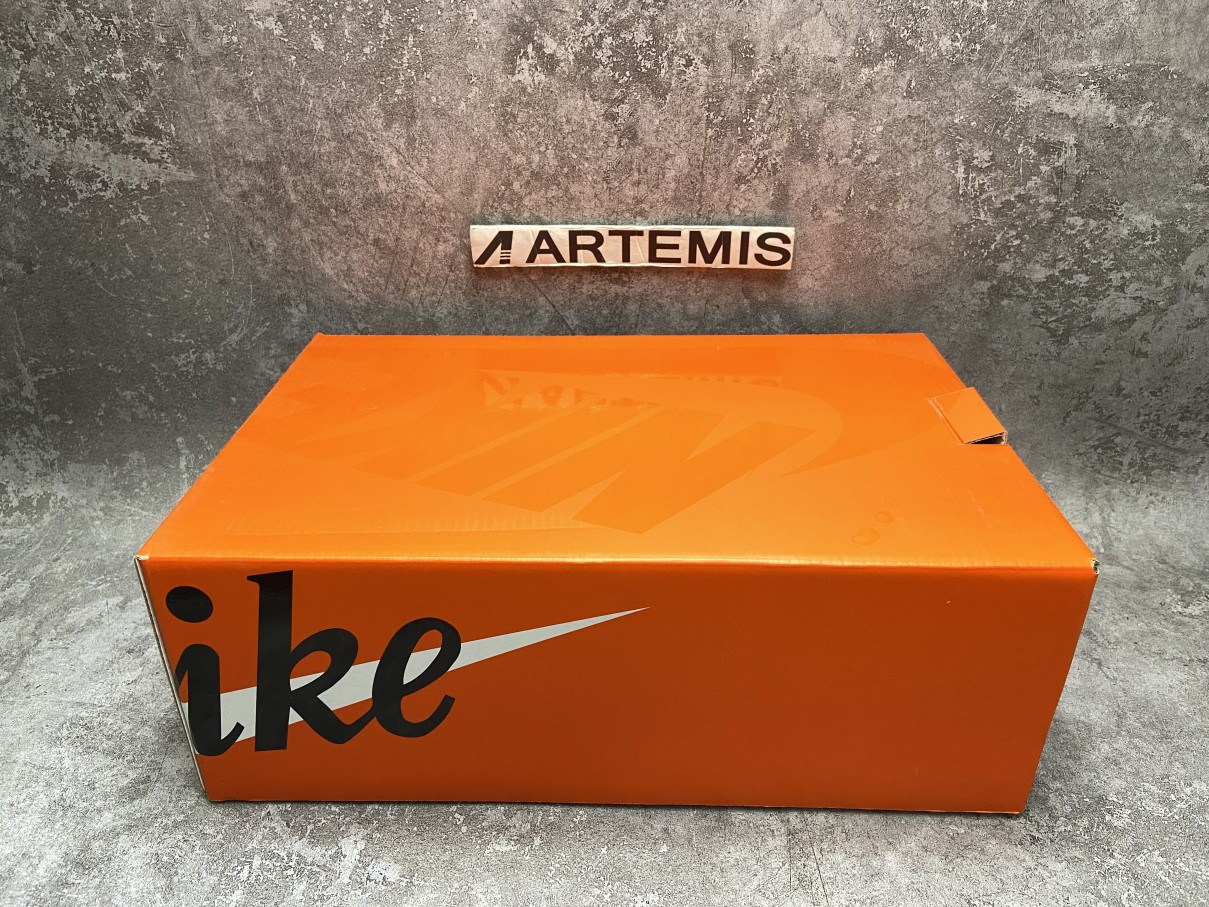 Nike Vaporwaffle Sacai Tour Yellow Stadium Green