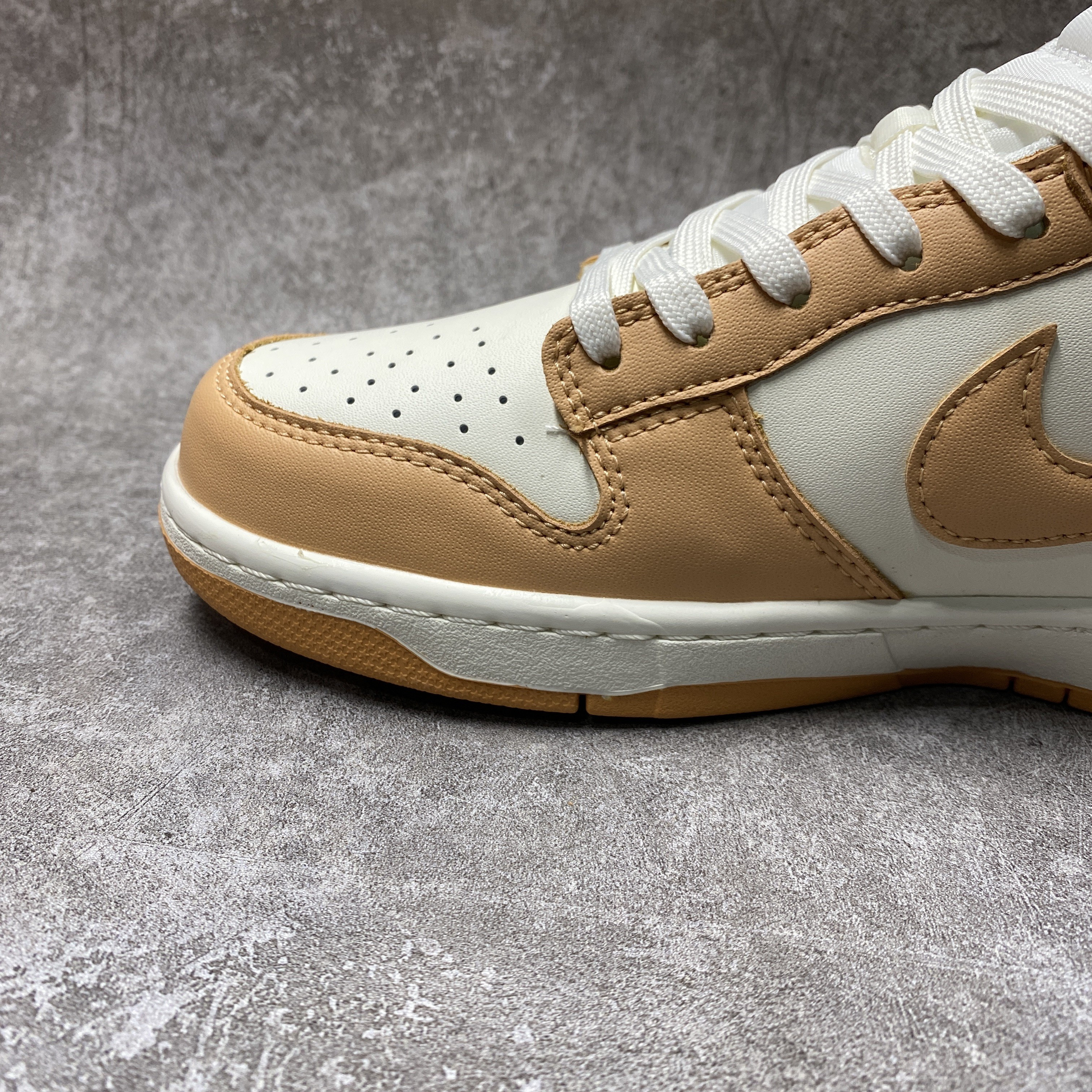 Nike Dunk Low Harvest Moon