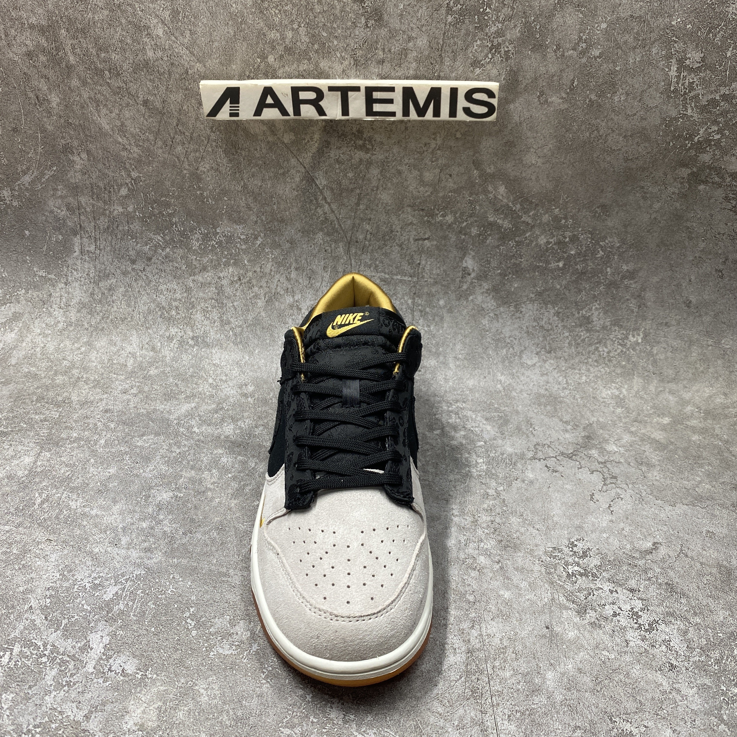 Nike Dunk Low Year of the Tiger(2022)