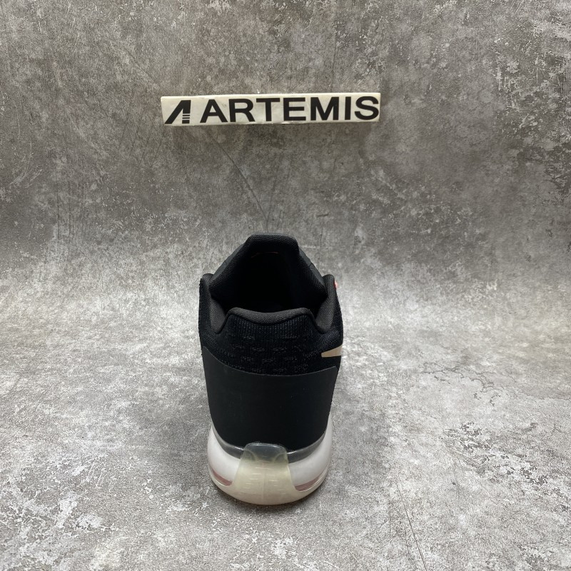 Nike Zoom Kobe 10 Elite Low BHM