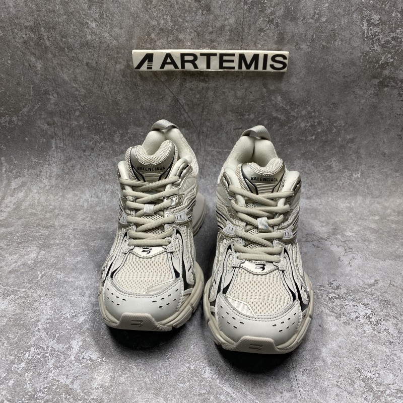 Balenciga X-Pander Beige