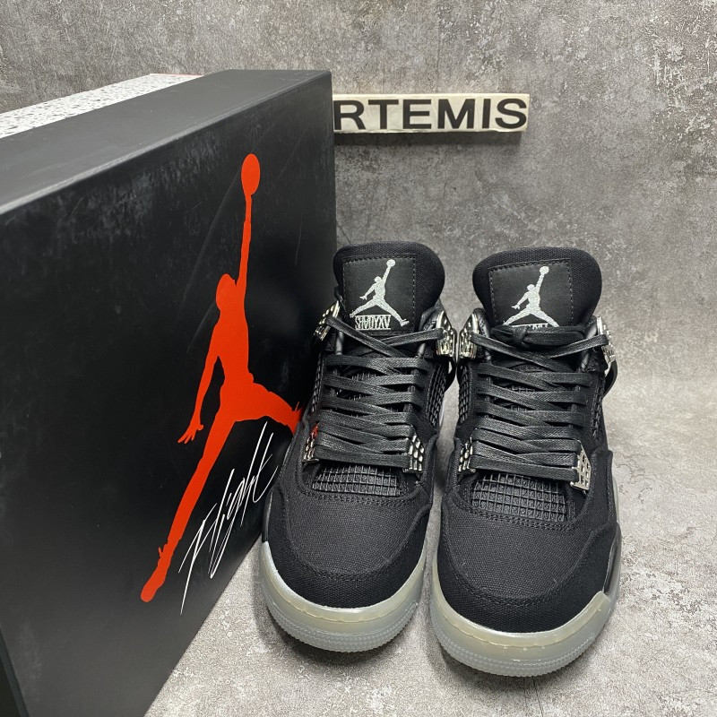 air jordan 4 retro eminem Ca*ha*t