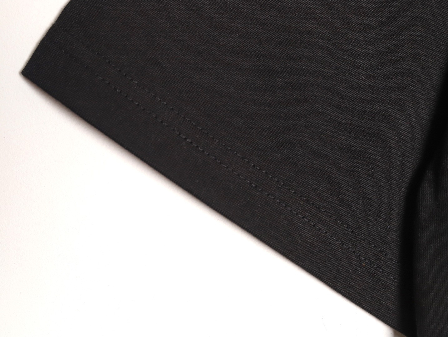 L0ew* short-sleeved t-shirt