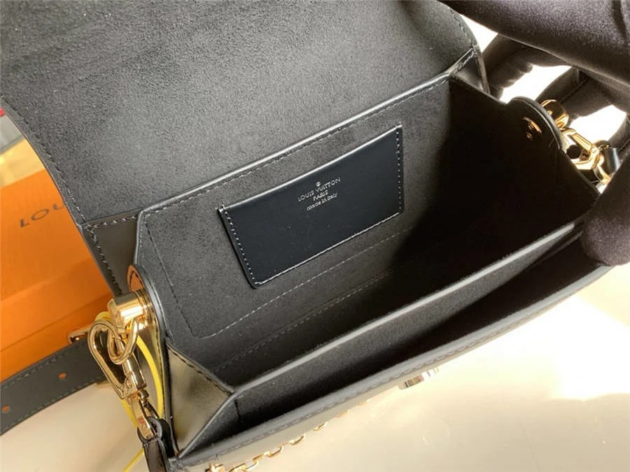 LV NEO SAINT CLOUD M45559