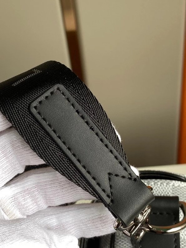 LV STUDIO MESSENGER N50014