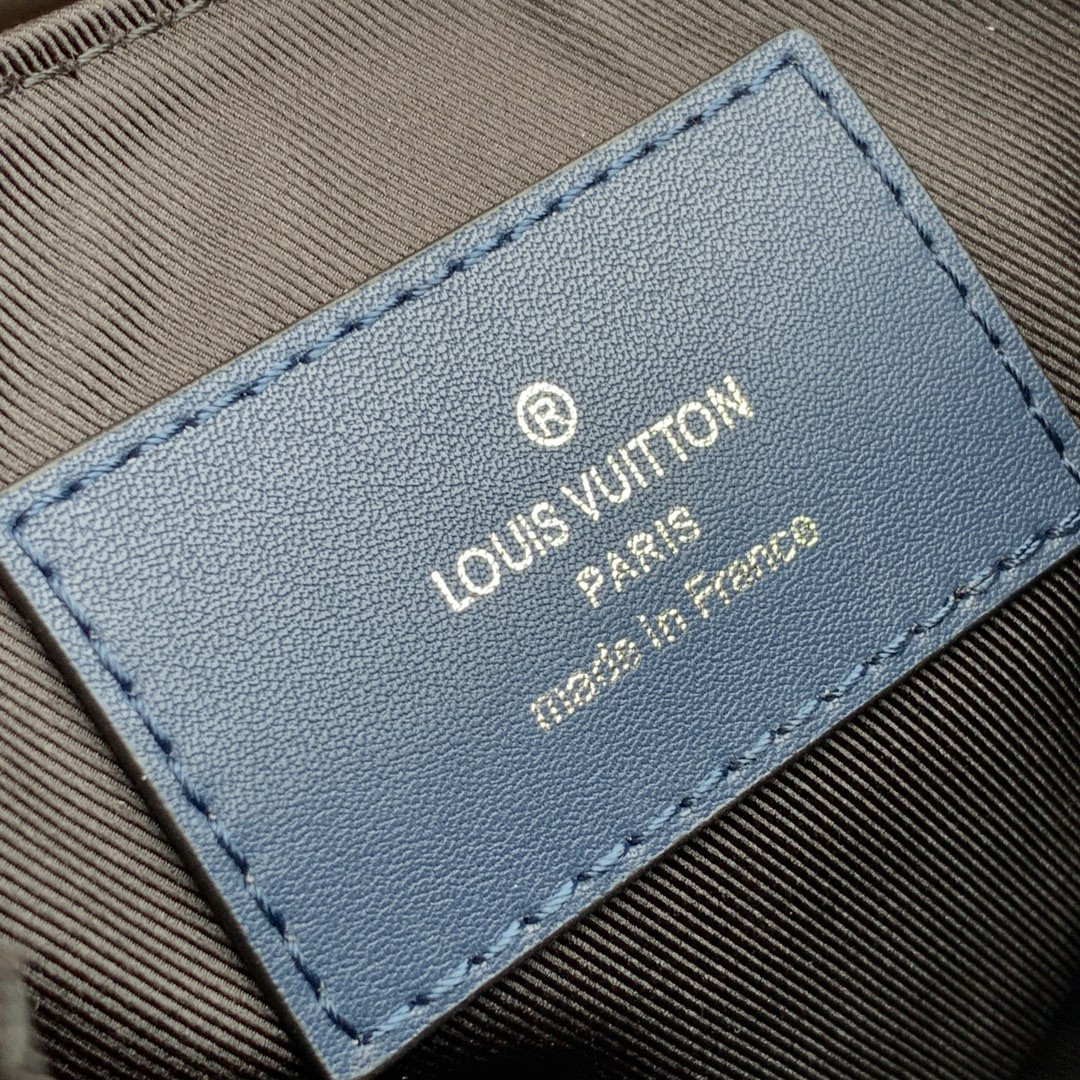LV CHRISTOPHER XS M58494