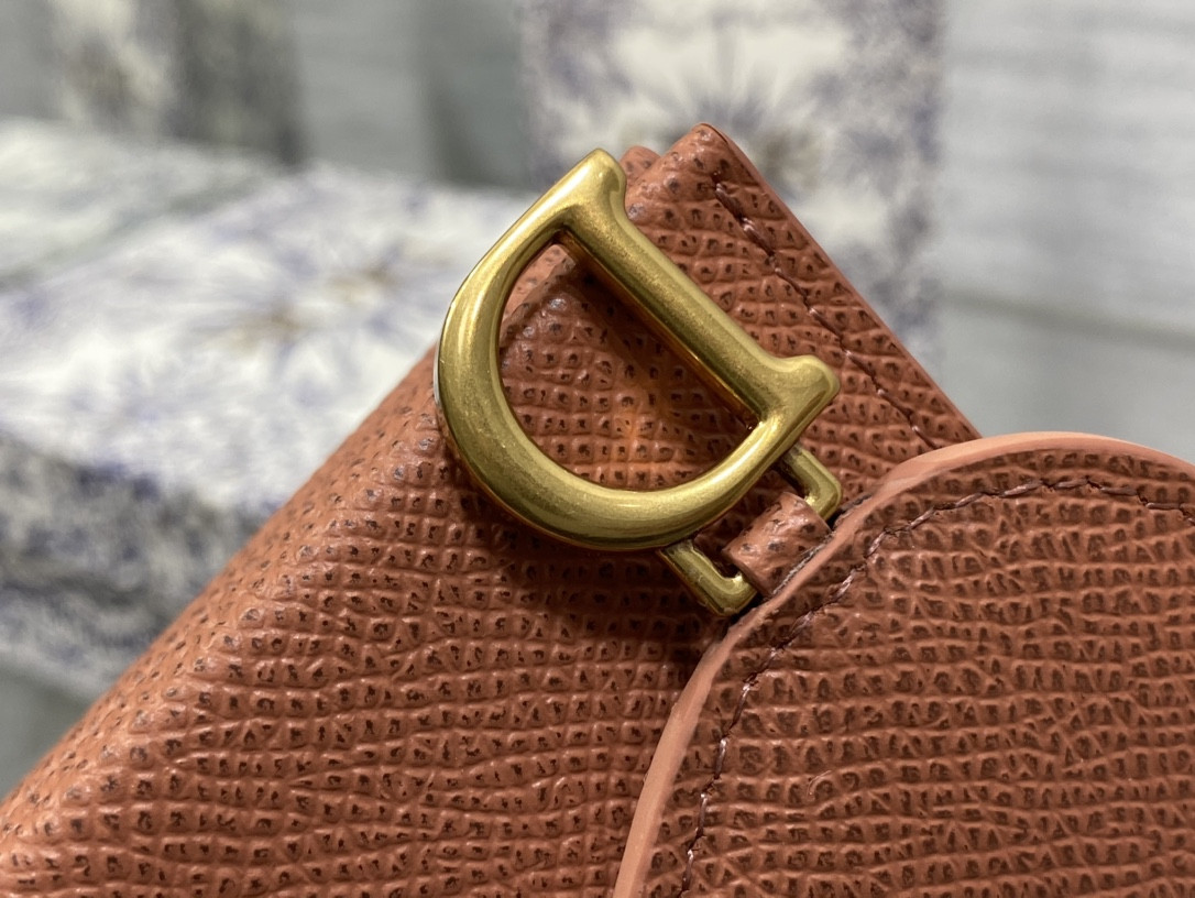 D*or card holder 12-10-5cm