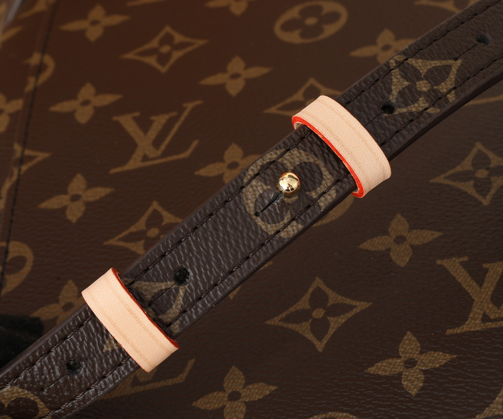 LV House M11198 28x30x18CM