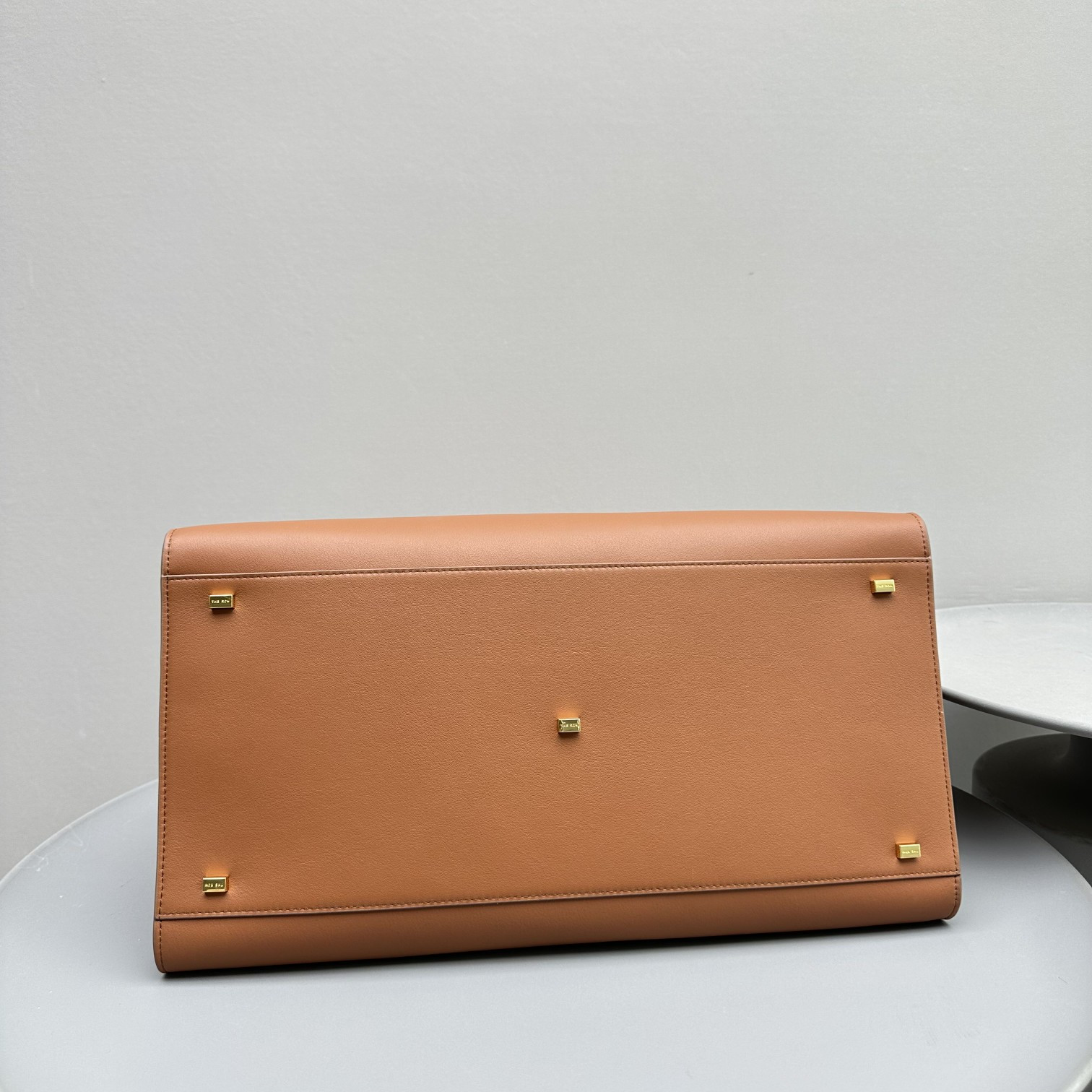 T*e R0w margaux 17 43x24x30cm