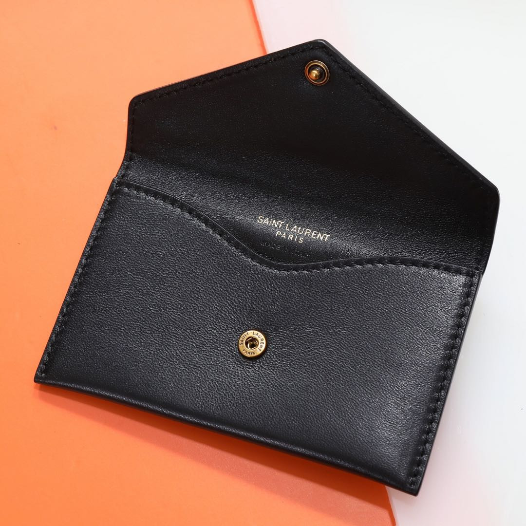 Y*L loulou small in matelassÉ lambskin 24x14x6cm